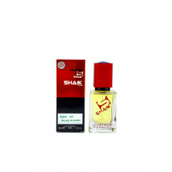 SHAIK MW307 (BYREDO GYPSY WATER), 50 ML