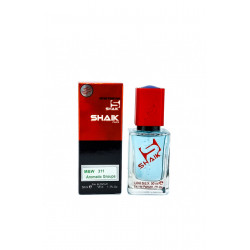 SHAIK MW311 (BY KILIAN MOONLIGHT IN HEAVEN), 50 ML