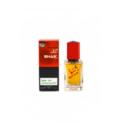 SHAIK MW363 (LANCOME TUBEREUSES CASTANE) 50 ML