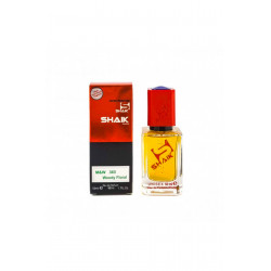 SHAIK MW365 (LANCOME L'AUTRE OUD) 50 ML