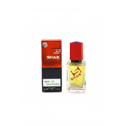 SHAIK MW373 (MONTALE STARRY NIGHT) 50 ML