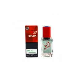 SHAIK MW383 (MONTALE GREYLAND) 50 ML