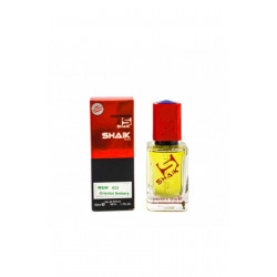 SHAIK MW433 (ATELIER COLOGNE OUD SAPHIR) 50 ML