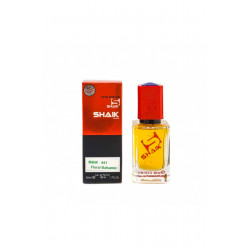 SHAIK MW441 (AJ ARABIA № I) 50 ML