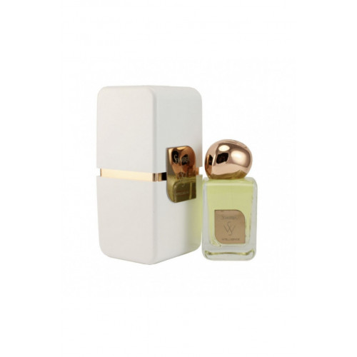 SEVAVEREK 5040 (VICTORIA'S SECRET BOMBSHELL) 50 ML