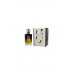 SHAIK M217 (EX NIHILO AMBER SKY) 50 ML