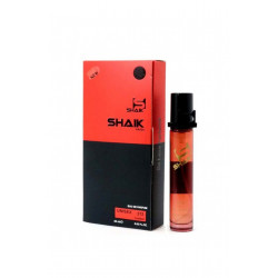 SHAIK MW313 (BY KILIAN BAMBOO HARMONY) 20 ML