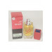 SHAIK M217 (EX NIHILO AMBER SKY) 20 ML
