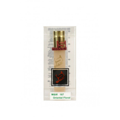 SHAIK MW167 (MAISON FRANCIS KURKDJIAN BACCARAT ROUAGE 540) 20 ML