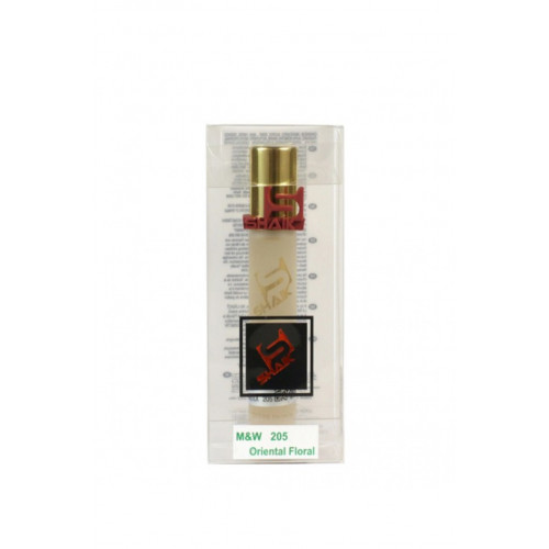 SHAIK MW205 (TIZIANA TERENZI ANDROMEDA) 20 ML
