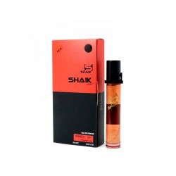 SHAIK MW237 LION SPECIAL 20 ML