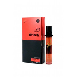 SHAIK MW265 (TOM FORD LOST CHERRY) 20 ML