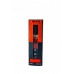 SHAIK MW201 (ZARKOPERFUME PINK MOLECULE 090.09), 10 ML