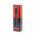 SHAIK MW213 (TIZIANA TERENZI GUMIN) 10 ML