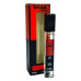 SHAIK MW213 (TIZIANA TERENZI GUMIN) 10 ML