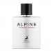 ALHAMBRA ALPINE HOMME SPORT (ПО МОТИВАМ CHANEL ALLURE SPORT) 100 МЛ