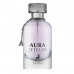ALHAMBRA AURA D'ECLAT (ПО МОТИВАМ LANVIN ECLAT) 100 МЛ