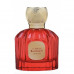 ALHAMBRA LA ROUGE BAROQUE EXTREME 100 мл