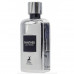 ALHAMBRA PANTHER POUR HOMME 100 МЛ ALHAMBRA PANTHER POUR HOMME 100 МЛ