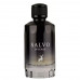 ALHAMBRA SALVO INTENSE (ПО МОТИВАМ DIOR SAUVAGE) 100 МЛ