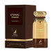 ALHAMBRA ETERNAL TOUCH (ПО МОТИВАМ TOM FORD TOBACCO VANILLE) 80 мл