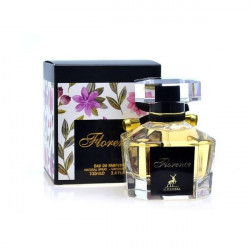 ALHAMBRA FLORENCE (ПО МОТИВАМ FLORA BY GUCCI) 100 мл