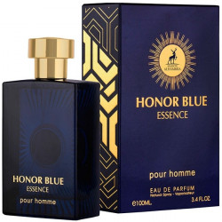 ALHAMBRA HONOR BLUE ESSENCE 100 мл