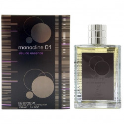 ALHAMBRA MONOCLINE 01 100 мл