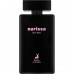 ALHAMBRA NARISSA FOR HER (ПО МОТИВАМ NARCISO RODRIGUEZ FOR HER) 100 мл