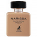 ALHAMBRA NARISSA PEACH 100 мл ALHAMBRA NARISSA PEACH 100 мл