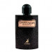 ALHAMBRA OPERA NOIR (ПО МОТИВАМ YSL BLACK OPIUM) 100 МЛ