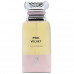 ALHAMBRA PINK VELVET 100 мл