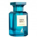 ALHAMBRA PORTO NEROLI (ПО МОТИВАМ TOM FORD NEROLI PORTOFINO) 100 МЛ