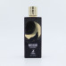 ALHAMBRA RUSSE LEATHER 80 мл