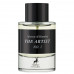 ALHAMBRA THE ARTIST NO.1 (ПО МОТИВАМ FREDERIC MALLE PORTRAIT OF A LADY) 100 мл