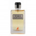 ALHAMBRA TORO POUR HOMME (ПО МОТИВАМ TERRE D'HERMES) 100 мл