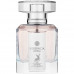 ALHAMBRA VERSENCIA CRYSTAL (ПО МОТИВАМ VERSACE BRIGHT CRYSTAL) 100 МЛ