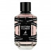 ALHAMBRA VICTORIA FLOWER (ПО МОТИВАМ VIKTOR&ROLF FLOWERBOMB) 100 МЛ